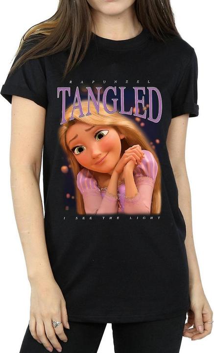 Universal Textiles TShirt