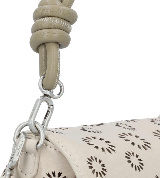 Produktbild Desigual Amorina Umhängetasche 24 cm