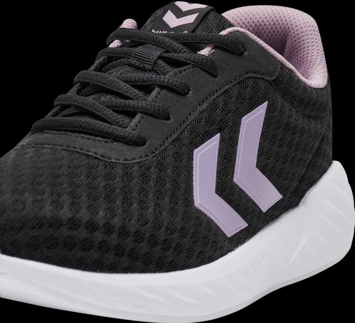 Image du produit hummel Legend Breather (38)