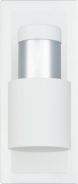 Actual product image EGLO Davida (400 lm, GU10)