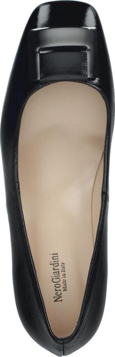 Image du produit Nero Giardini Pumps (37)