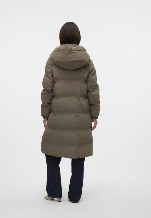 Image du produit Vero Moda VMNOE Manteau (S)