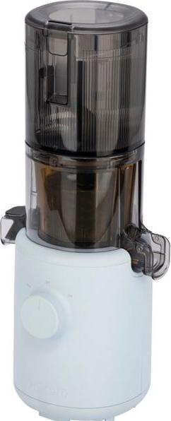 Actual product image Hurom H-310A