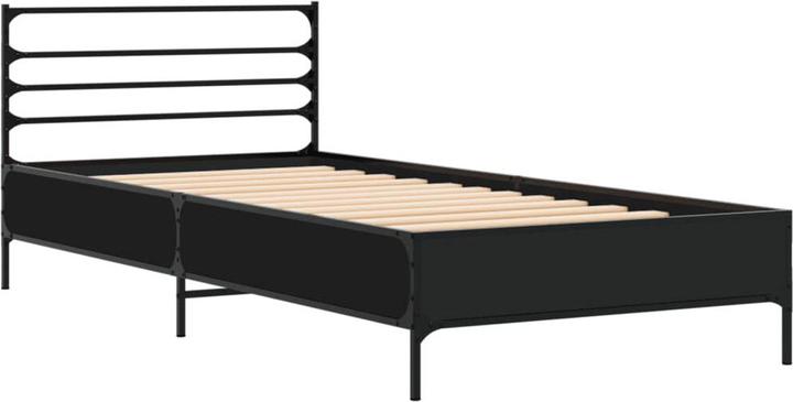 Image du produit VidaXL Katie (75 x 190 cm)