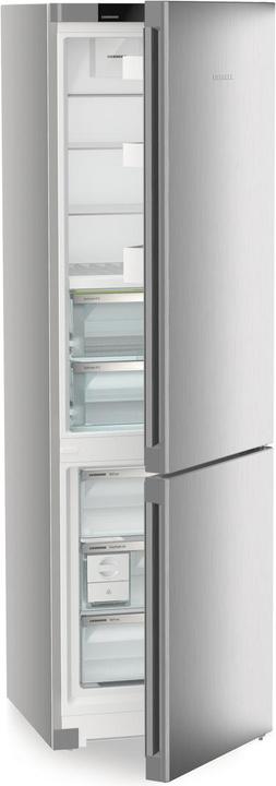 Image du produit Liebherr CBNsfc572i-22 Plus BioFresh NoFrost (361 l)
