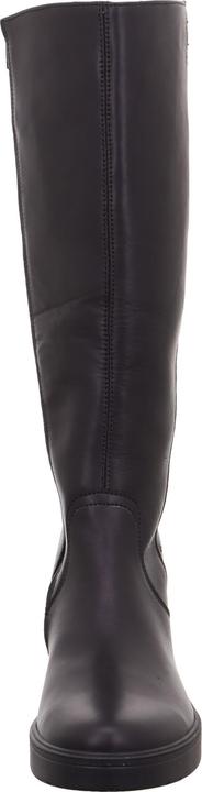 Immagine prodotto Legero Stiefel (37)