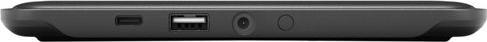 Image du produit Nomad Édition Base Station Hub (10 W)