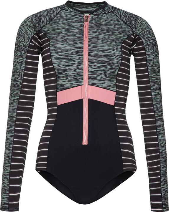 Protest Women's Prtkadwan Sup Suit