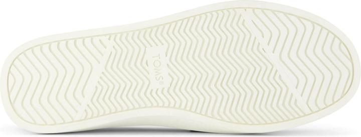 Immagine prodotto Toms Kameron Lace Up (36.5)
