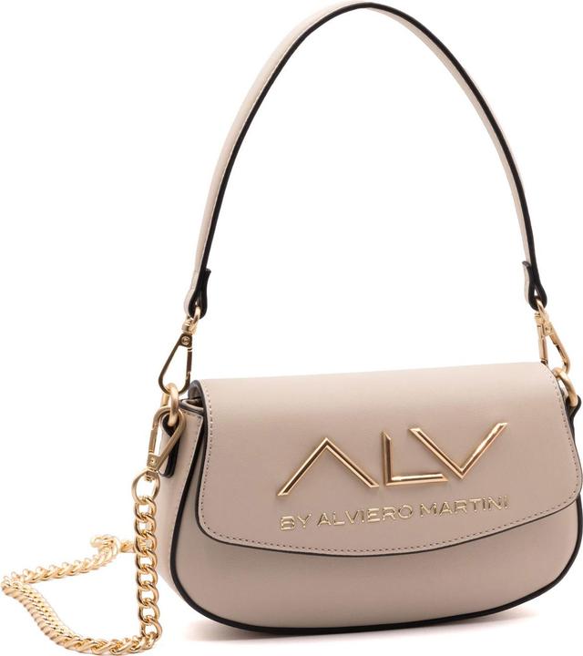Actual product image ALV by Alviero Martini Alvb8101