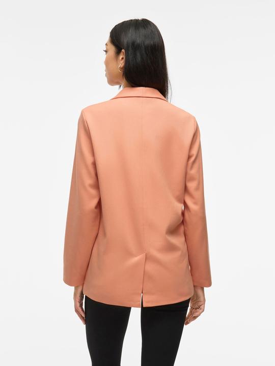 Actual product image Vila Open blazer (38)