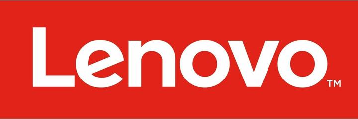 Immagine prodotto Lenovo ThinkSystem SR250 V3, 2,6 GHz, E-2468, 32 GB, DDR5-SDRAM, 800 W, Rack (1U) (32 GB, Server Rack)