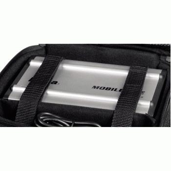 Produktbild Hama Universaltasche für externe Festplatten