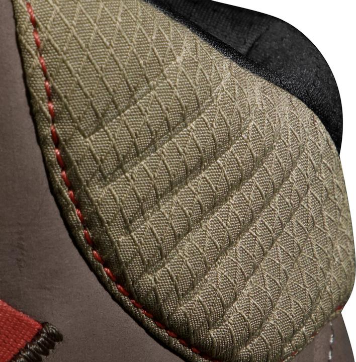 Produktbild Mammut Nova IV Mid GTX Women (40)