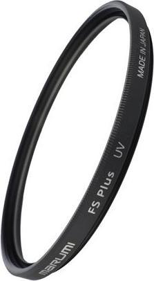 Marumi FS Plus Lens Filtro UV 67 mm (67 mm, Filtro UV)