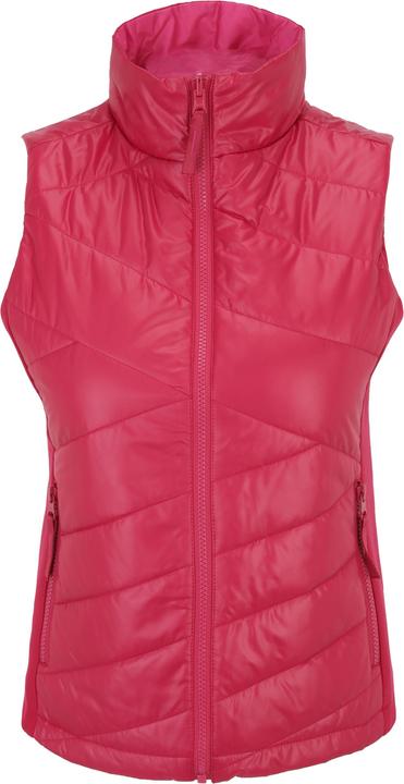 Immagine prodotto Krimson Klover Gilet reversibile Sela (L)