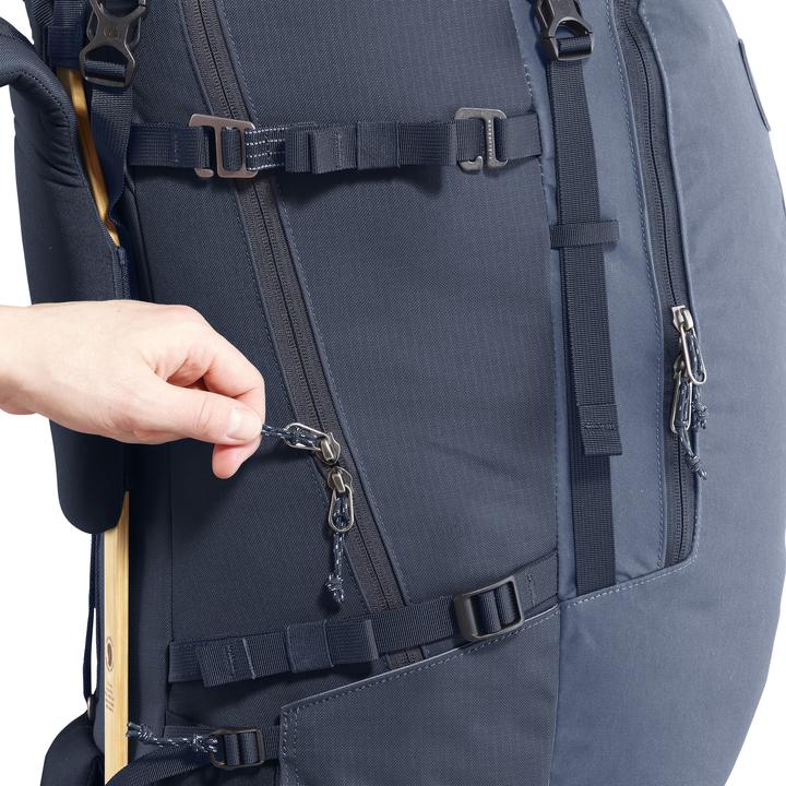 Image du produit Fjällräven Keb 52 (52 l)