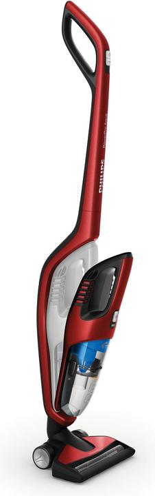 Produktbild Philips FC6172/01 PowerPro Duo