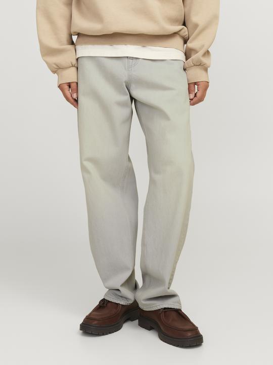 Image du produit Jack & Jones JJIALEX JJCLASSIC JJ 251 Baggy Fit Jeans Baggy Fit Jeans (28)