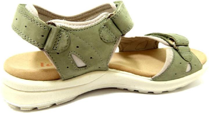 Actual product image Legero Siris (40)