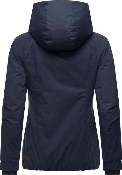 Actual product image Ragwear Dizzie Winter (S)