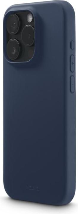Image du produit Hama Sentiment fantastique (Apple iPhone 16 Pro)