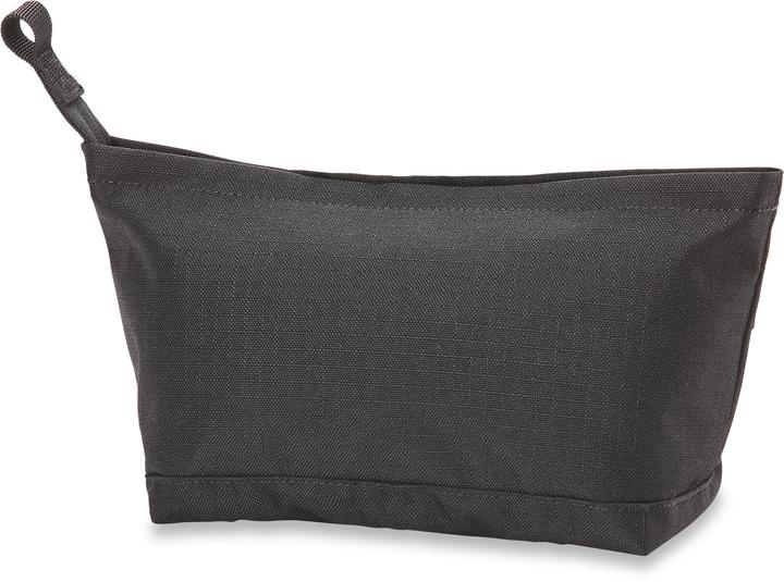 Immagine prodotto Dakine Necessaire Dopp Kit M (4.10 l)