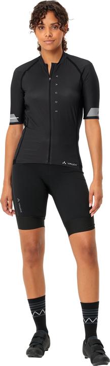 Image du produit Vaude Furka II (L)