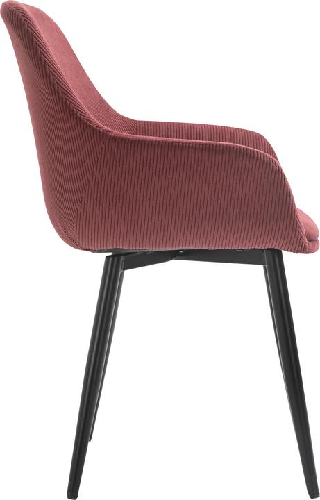 Produktbild SalesFever Essgruppe (180 x 90 x 76.5 cm)