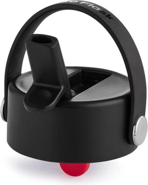 Produktbild Hydro Flask Wide Mouth Flex Straw Lid