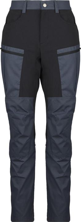 Produktbild Heber Peak Women's PineconeHe. Trekking Pants (3XL)