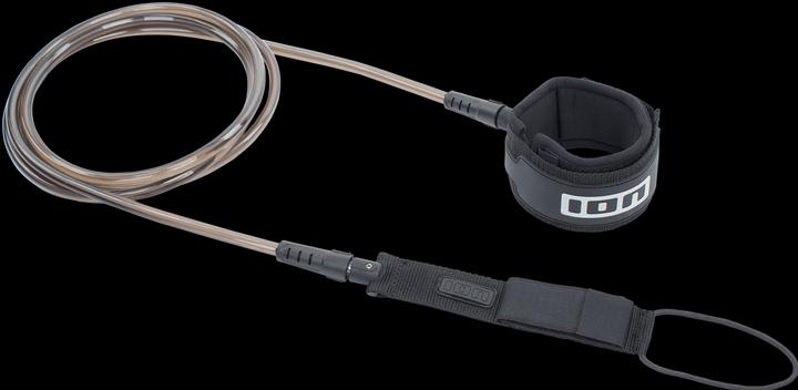 ION Leash SUP Core Ankle
