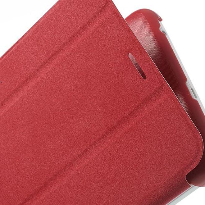 Immagine prodotto Flip Cover in pelle pieghevole (Galaxy Tab 3 7.0 Lite (2013))