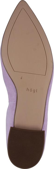 Image du produit Högl Ballerinas (35)