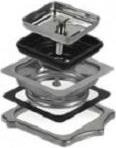 Image du produit Franke 112.0277.144