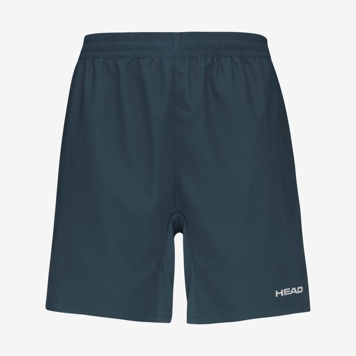 Image du produit Head CLUB Shorts M (M)