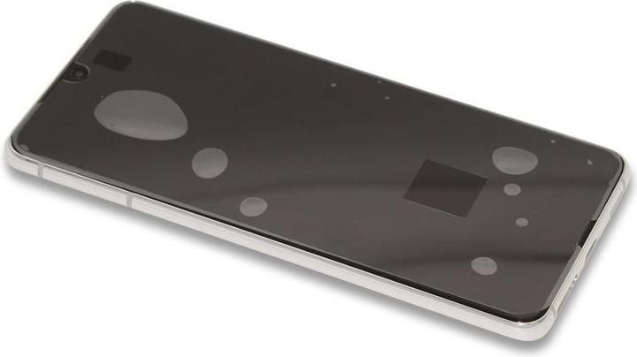 Immagine prodotto Samsung Originale Galaxy S21 Display LCD Touch Phantom Bianco (Display, Galaxy S21 5G)