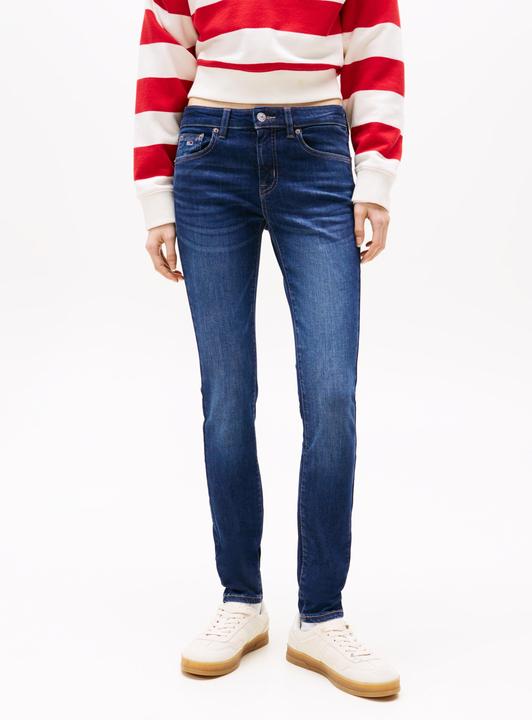 Actual product image Tommy Jeans 10021272 (W30/L30)