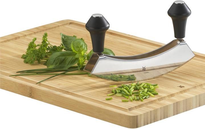 Image du produit WMF couteaux à découper (17.50 cm)