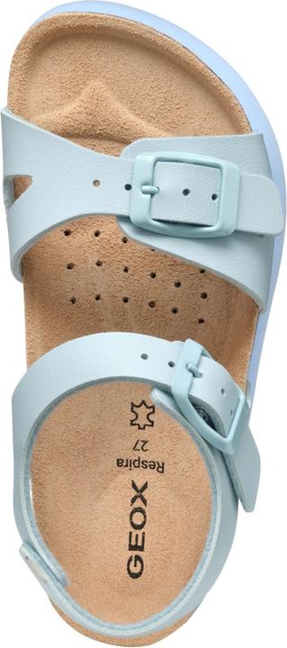 Immagine prodotto Geox Sandalen (37)