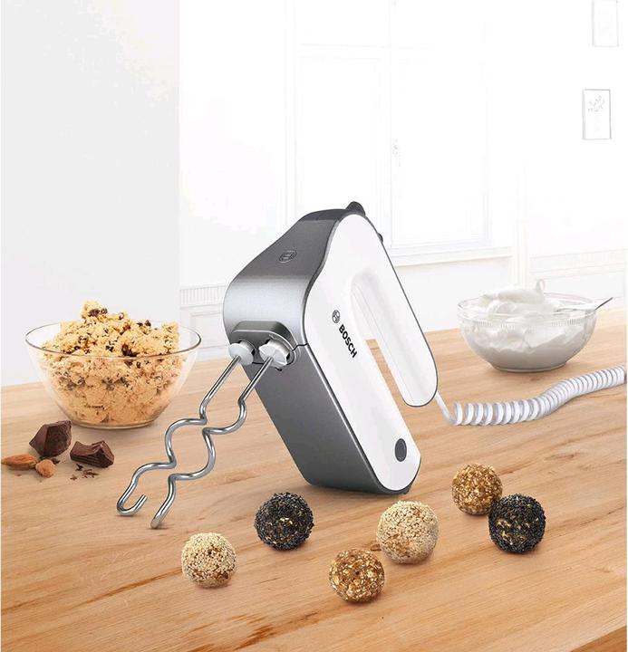 Actual product image Bosch Hausgeräte MFQ49300 (850 W)