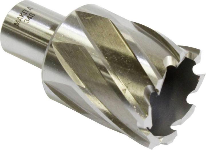 Produktbild Makita Kernbohrer (34 Millimeter)