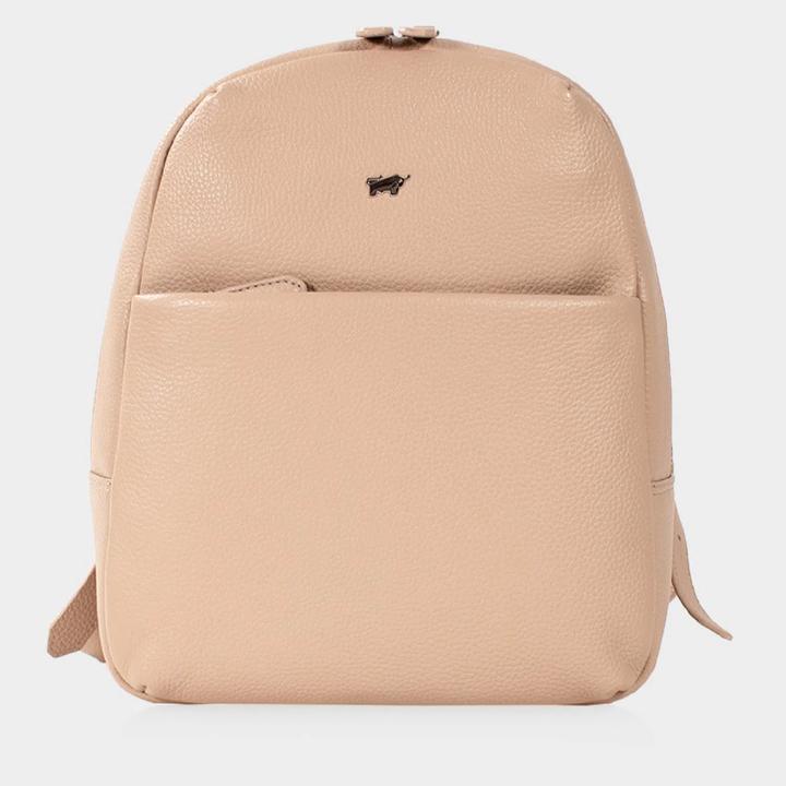 Actual product image Braun Büffel Hanna (7 l)