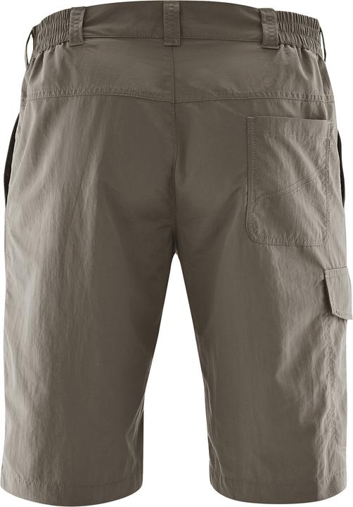Actual product image Maier Sports Main (62)