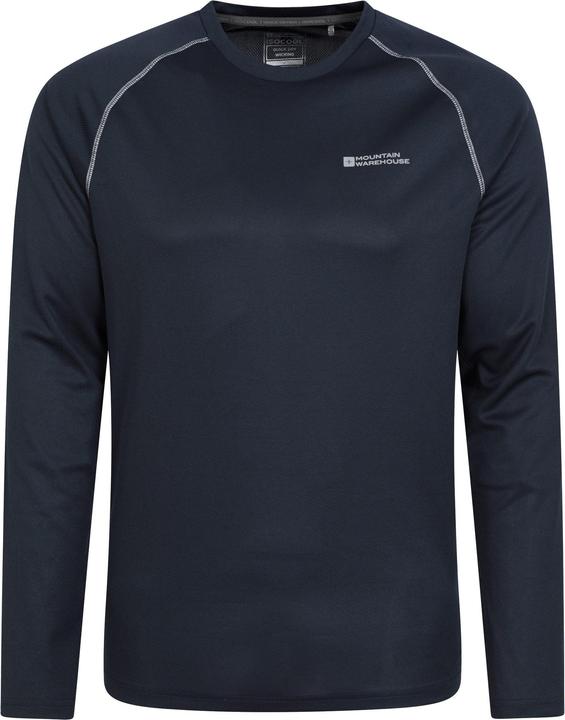 Mountain Warehouse Endurance TShirt