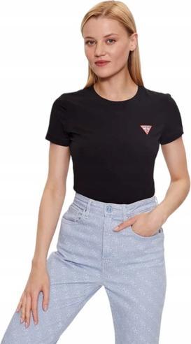Image du produit MGA Eh bien (M)