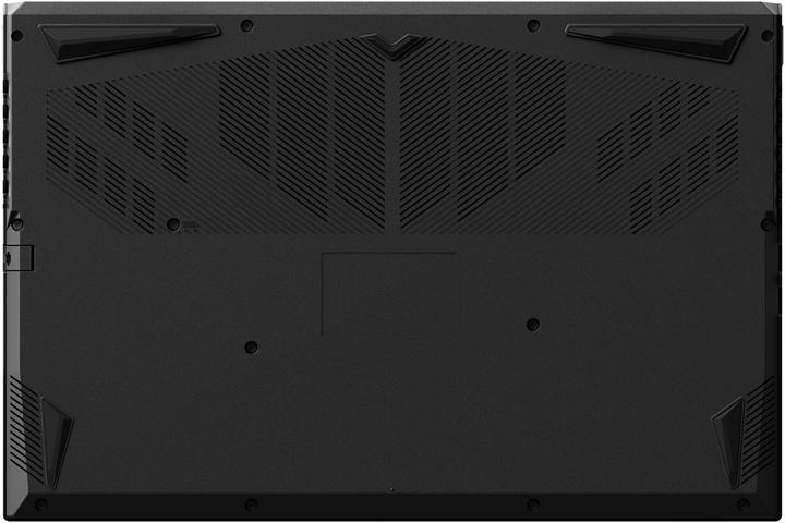 Immagine prodotto Medion ERAZER Deputy P60 MD62588 NL QWERTY (15.60", Intel Core i7-12650H, 16 GB, 512 GB, Ing. Int.)