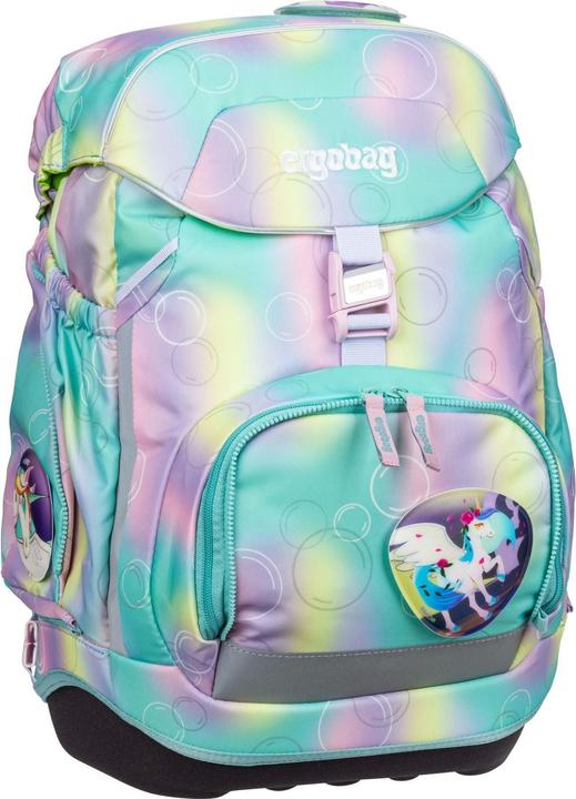 Produktbild Ergobag Pack Set (20 l)