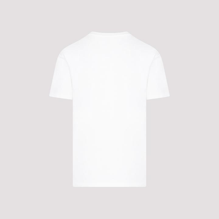 Produktbild Jil Sander T-shirts And Polos White (M)
