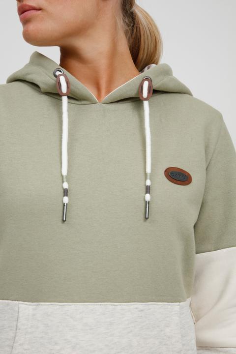 Actual product image Oxmo OXKathrine 21800031-ME (M)